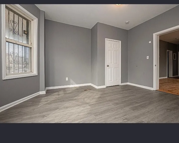 114 Chadwick Ave #1L — Photo 7