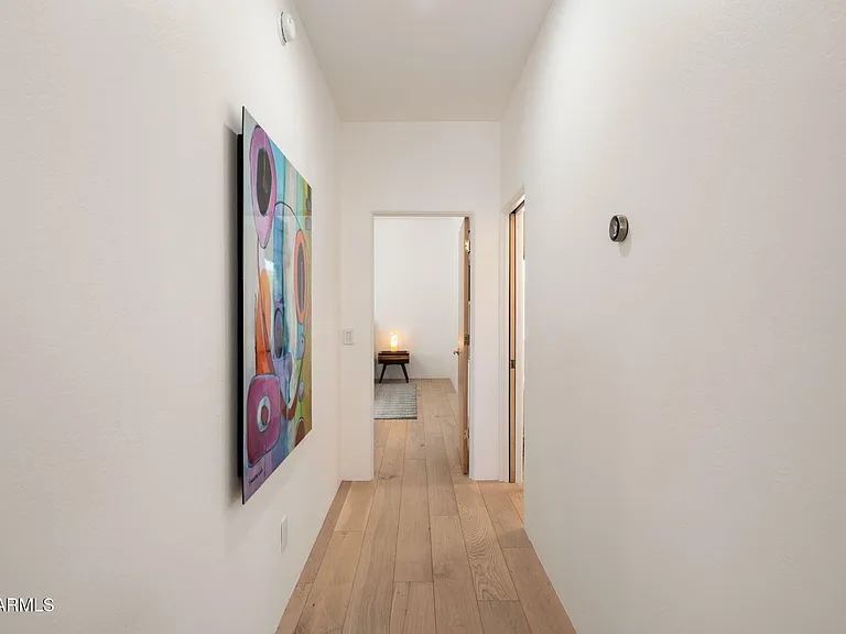 25810 N Abajo Dr — Photo 20