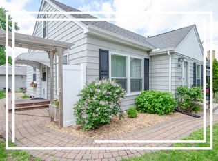 6028 Park Ave, Minneapolis, MN 55417