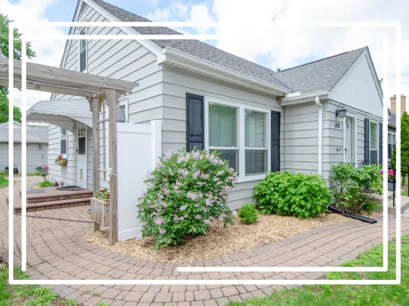 6028 Park Ave, Minneapolis, MN 55417