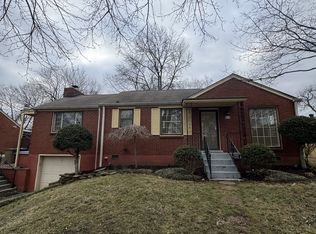 316 Tamworth Dr, Nashville, TN 37214