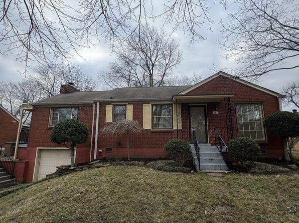 316 Tamworth Dr