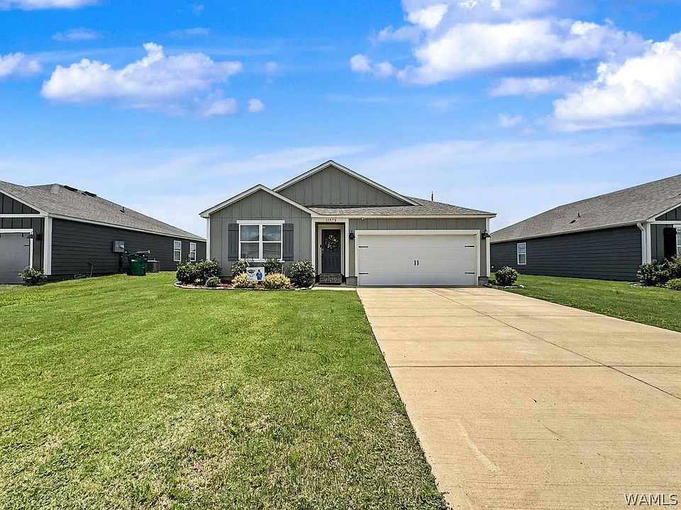 1st image of 11572 Linna Ln