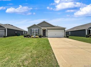 11572 Linna Ln, Moundville, AL 35474
