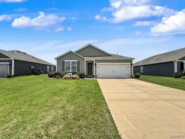 11572 Linna Ln, Moundville, AL 35474