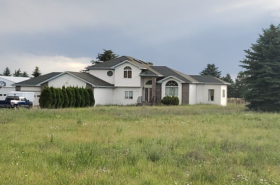 15715 N Ramsey Rd, Rathdrum, ID 83858 Zillow