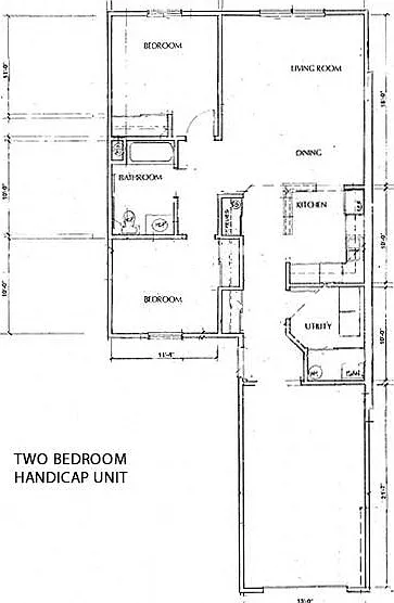 Calibre Ridge — Photo 3