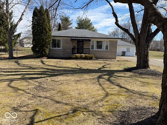 2nd image of 5719 S Arlington Ave