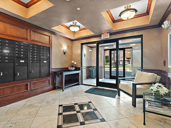 5th image of 15630 Park Station Blvd Unit 303