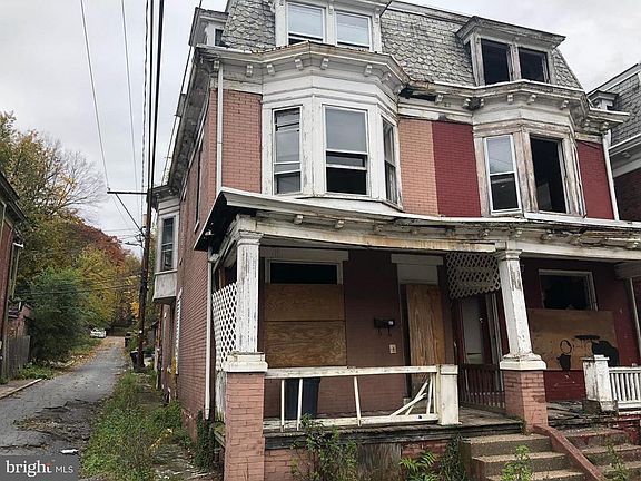 2nd image of 37 N 19th St