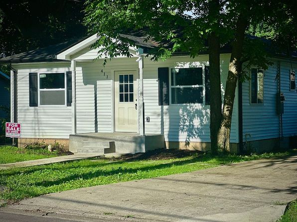 411 Glenn St