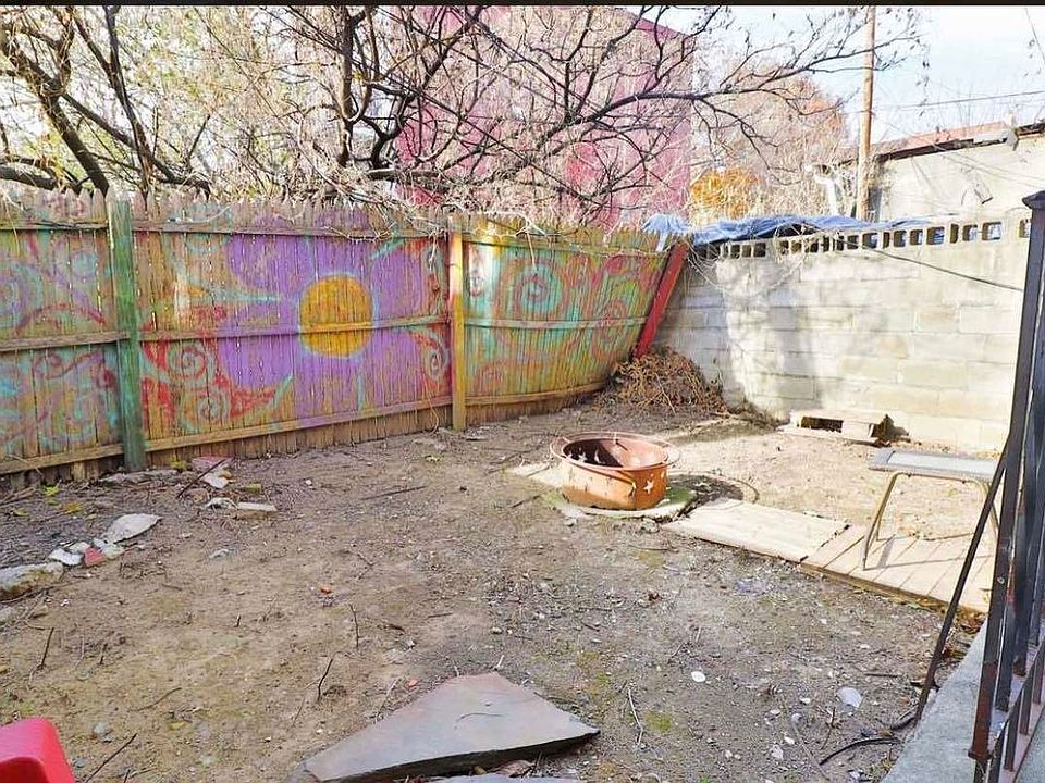 1st image of 436 Franklin Ave
