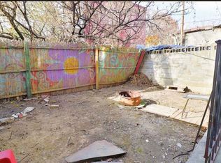 436 Franklin Ave, Brooklyn, NY 11238