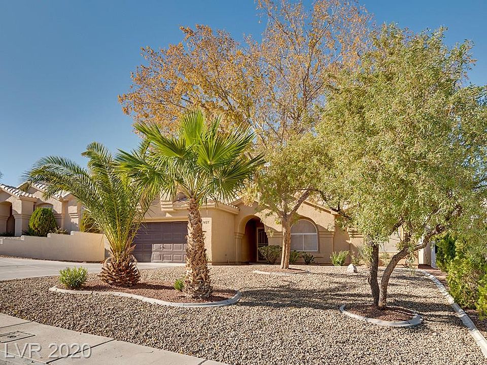 1st image of 1025 Majesty Ct