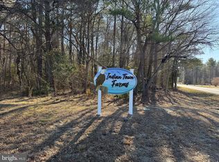 1 Mission Pl, Millsboro, DE 19966