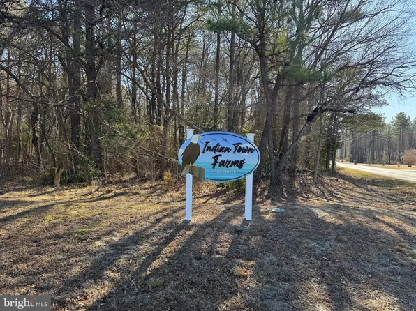 1 Mission Pl, Millsboro, DE 19966