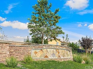 31901 Rouge Ln, Menifee, CA 92584