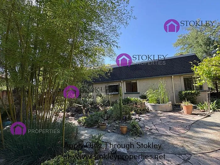 1484 Cortez Ct — Photo 40