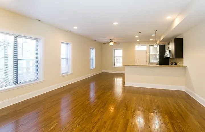 5111 S. Kimbark Avenue — Photo 10