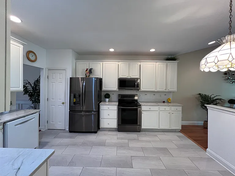 4 Brandywine Ct — Photo 6