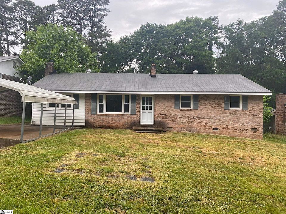 1st image of 1021 Hardee Ct