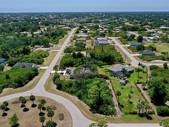 4th image of 125 AUSTRALIAN DRIVE LOT 22