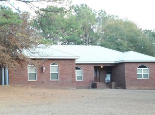 101 Estates Dr, Opp, AL 36467