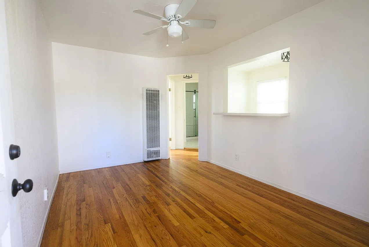 1 bed, 432 sqft, $1,890 — Photo 3