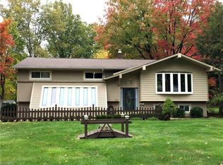 782 Glenbrook Rd, Youngstown, OH 44512