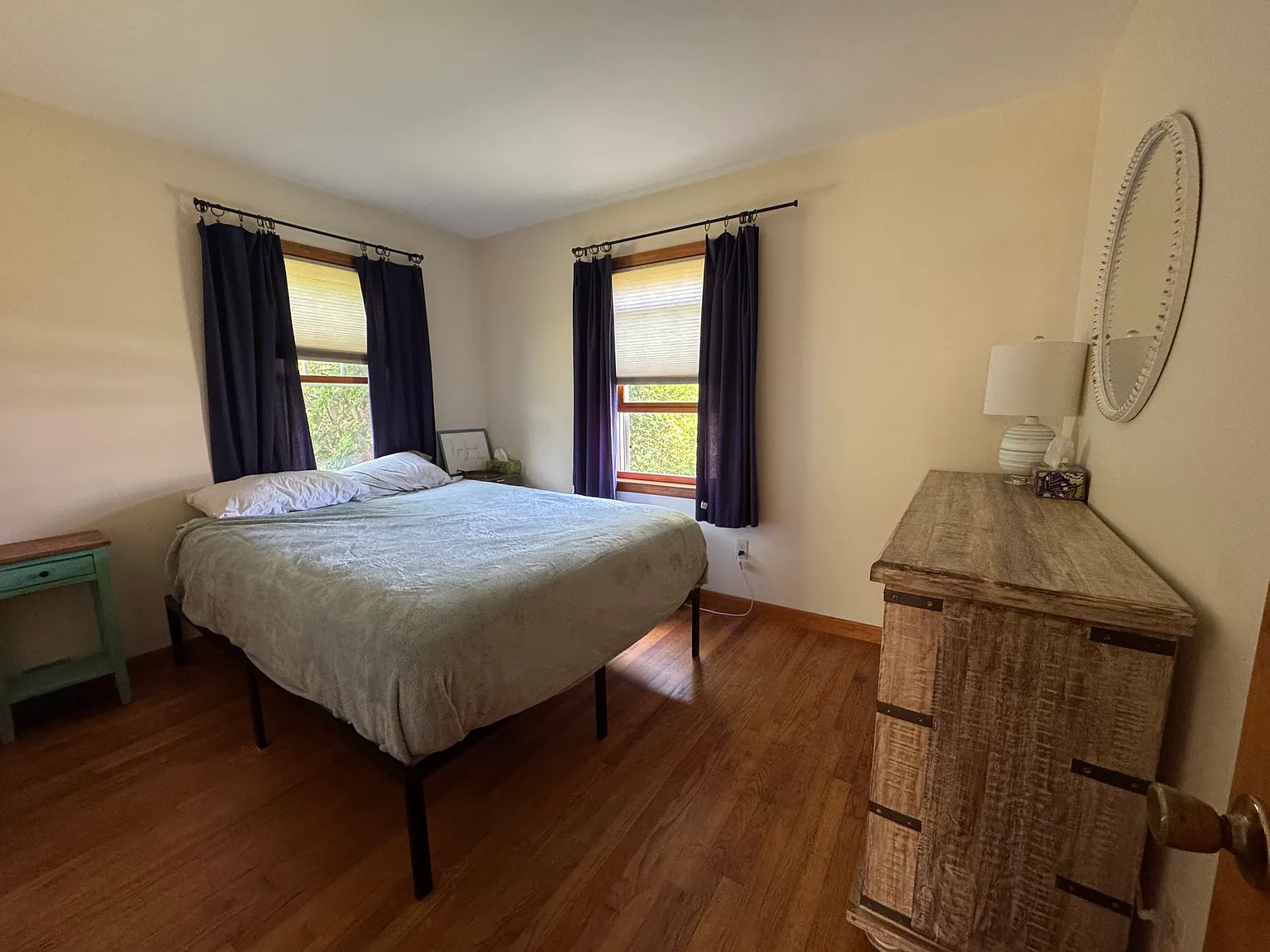 2 bed, 864 sqft, $2,800 — Photo 4