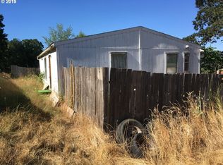 1011 Main St, Monroe, OR 97456