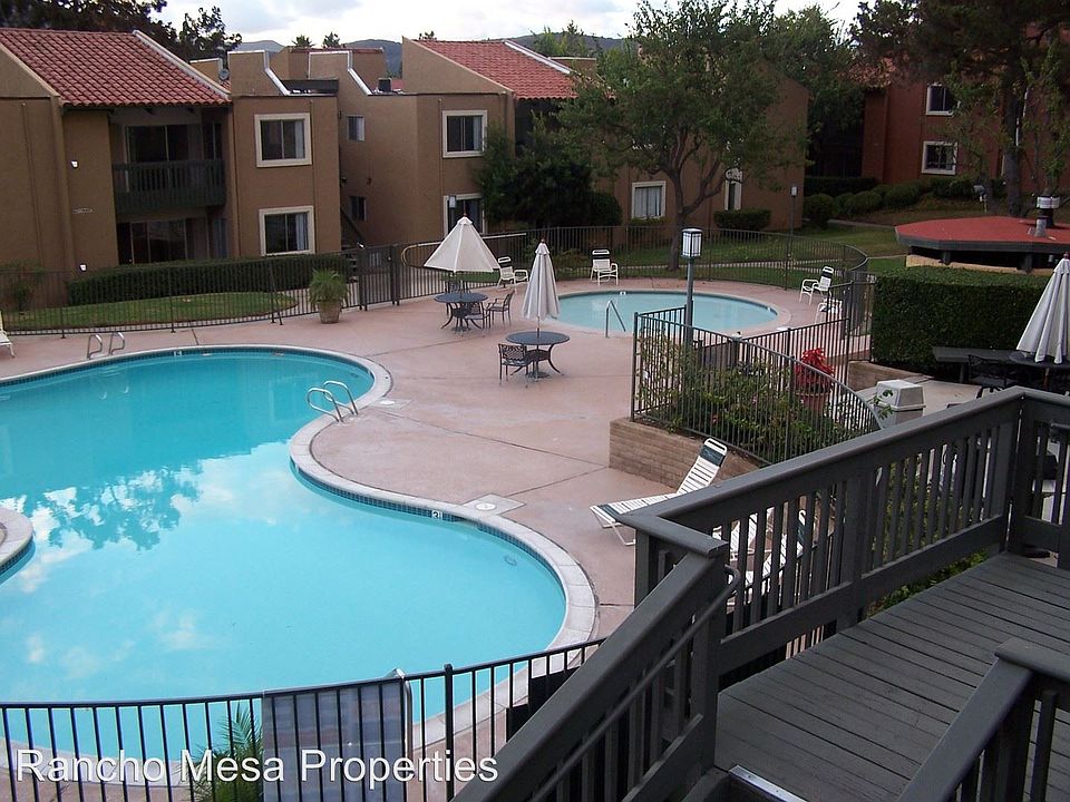 1st image of 17181 W Bernardo Dr Unit 204