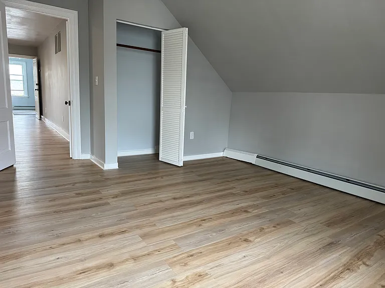 120 Summit St #3 — Photo 5