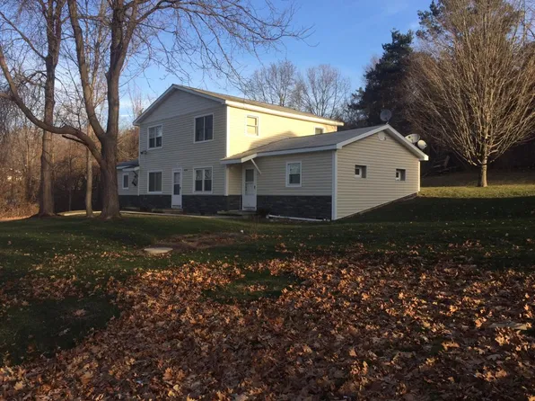 620 Lansing Station Rd #A2, Lansing, NY 14882