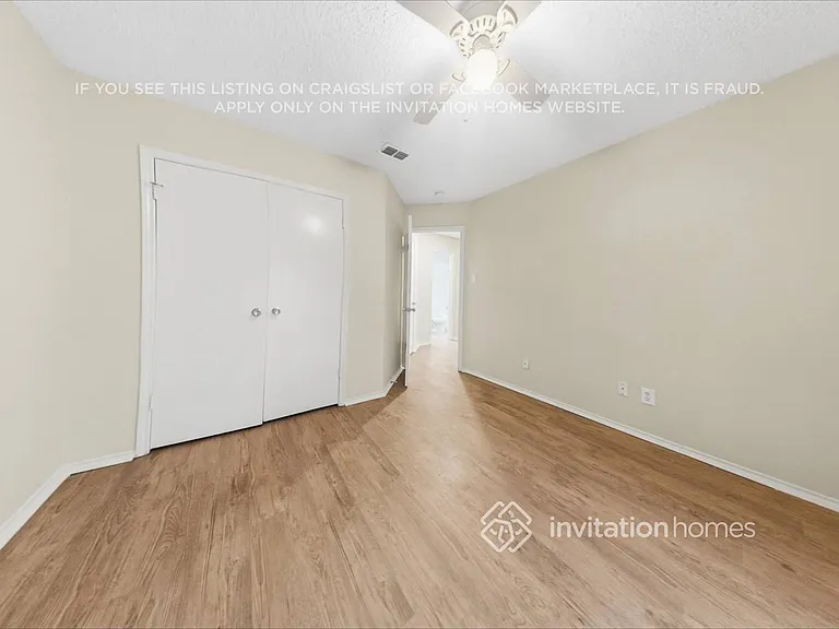 4327 Allegro Ln — Photo 14