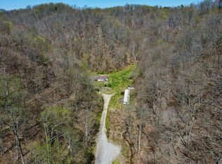 183 Birch Hollow Rd, Portsmouth, OH