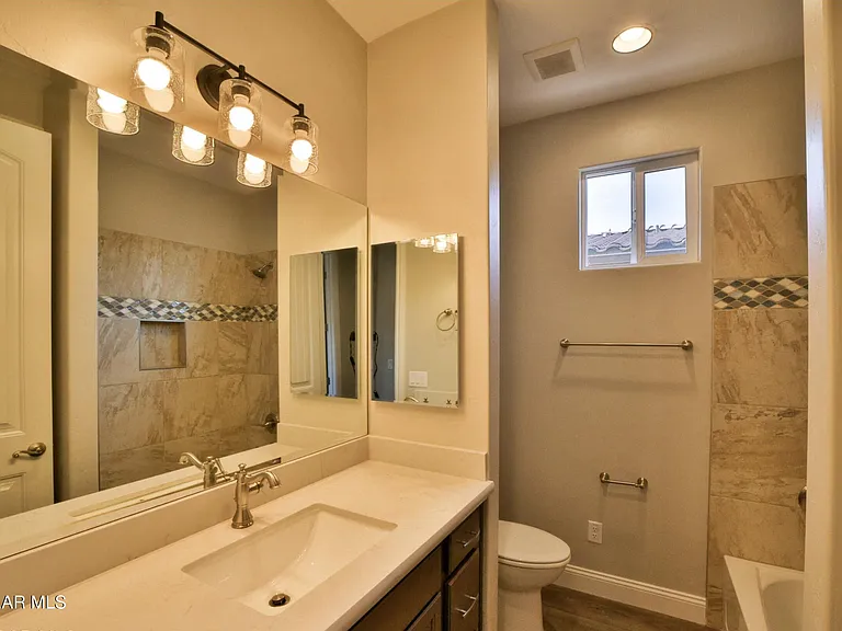 7037 N Robin Nest Ct — Photo 13