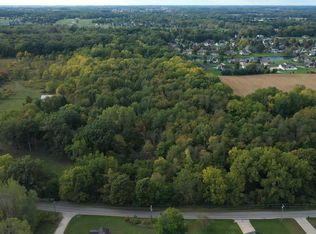 E Wooster Rd, Warsaw, IN 46580