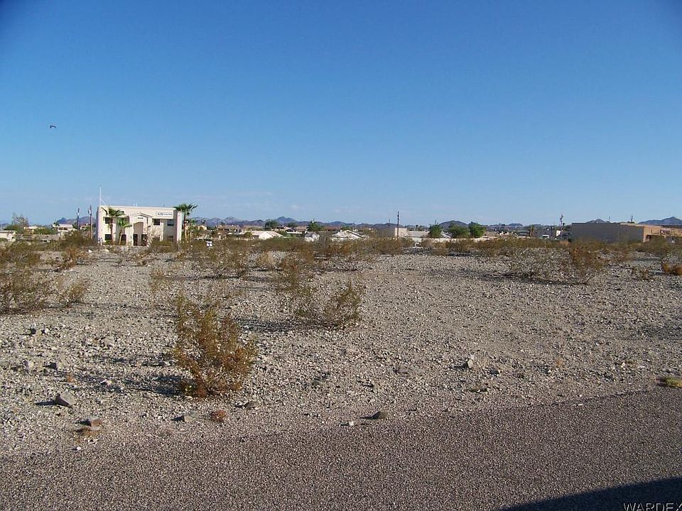 1st image of 2470 Kiowa Blvd N Lot 7