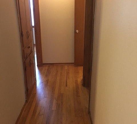 3rd image of 5329 Lucille St