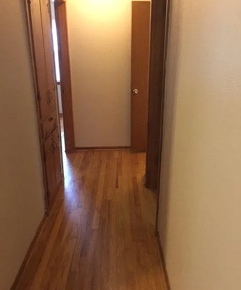 5329 Lucille St — Photo 3