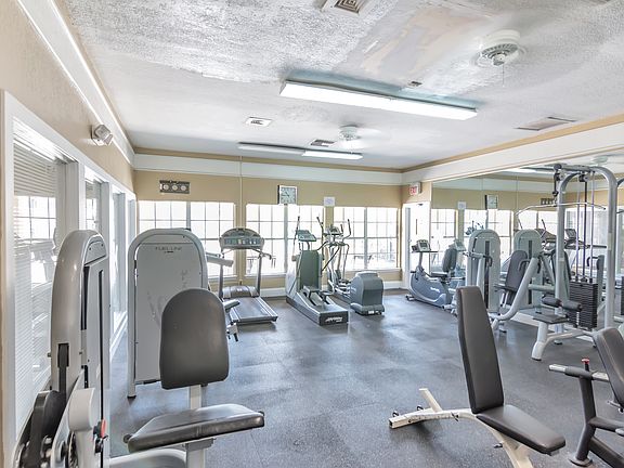 5th image of 1051 S Hiawassee Rd APT 2115
