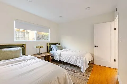 1929 S Corning St #1 — Photo 24