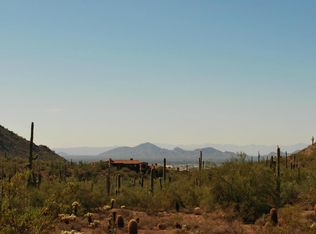 10931 E Canyon Cross Way, Scottsdale, AZ 85255