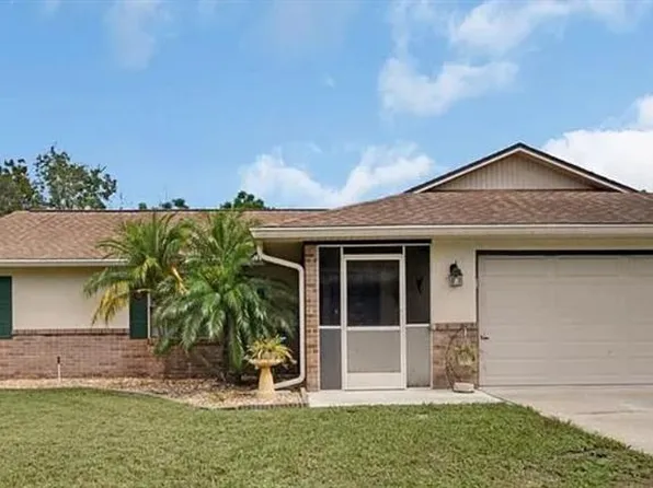 616 S Anchor Dr, Deltona, FL 32725