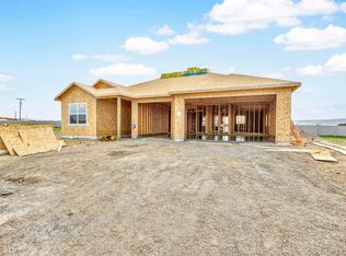 208 Scott Rd, Prosser, WA 99350