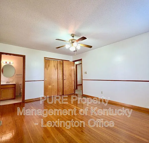 3449 Colonel Rd — Photo 14
