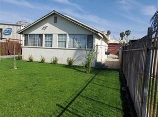 1470 Riverside Ave, Colton, CA 92324