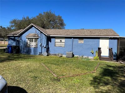 3007 76th St, Tampa, FL, 33619