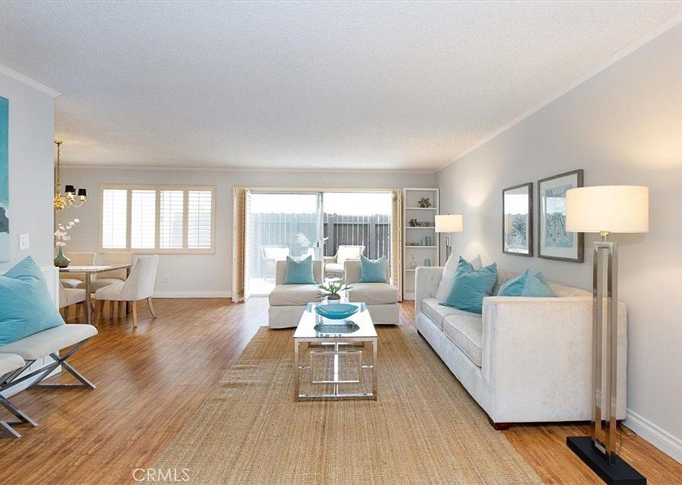 1st image of 420 S Madison Ave APT 109